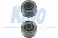 KAVO PARTS DFP-6501 Шкив генератора