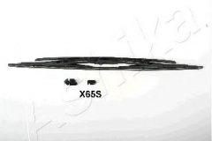 ASHIKA SA-X65S Щетка стеклоочистителя