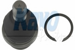 KAVO PARTS SBJ-6550 Шаровая опора