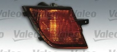 VALEO 088392 Поворотник