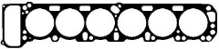 GLASER H80860-00 Прокладка головки цилиндров