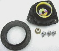 SACHS 802 369 Комплект опоры амортизатора