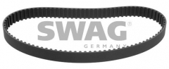 SWAG 60 92 3043 Ремень ГРМ