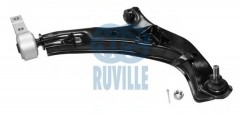 RUVILLE 936823 Рычаг подвески