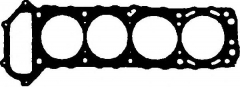 GLASER H80060-00 Прокладка головки цилиндров