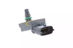 VEMO V46-72-0146 Датчик давления воздуха, высотный корректор