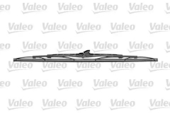 VALEO 575546 Щетка стеклоочистителя