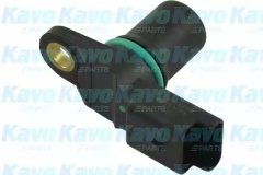 KAVO PARTS ECA-6509 Датчик, положение распределительного вала