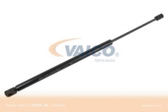 VAICO V38-0135 Амортизатор багажника