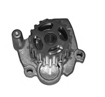 MAGNETI MARELLI 352316171206 Водяной насос, помпа