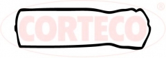 CORTECO 440475P Прокладка клапанной крышки