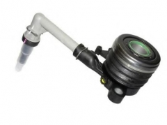 HELLA PAGID 8AZ 355 600-361 Выжимной подшипиник