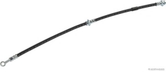HERTH+BUSS JAKOPARTS J3701224 Тормозной шланг