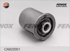 FENOX CAB22001 С-б.зад.ниж.рычага Nissan Pathfinder 05-13  задний