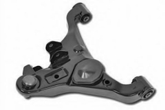 OCAP 0795569 Рычаг подвески