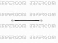 ORIGINAL IMPERIUM 60820 Тормозной шланг
