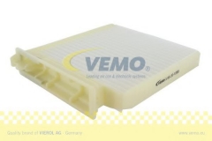 VEMO V46-30-1068 Фильтр салона