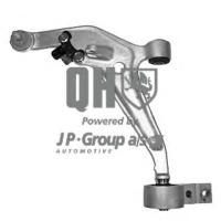 JP GROUP 4040101379 Рычаг подвески
