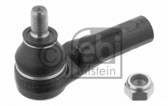 FEBI BILSTEIN 12798 Наконечник рулевой тяги