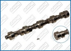 AJUSA 93084200 Распредвал