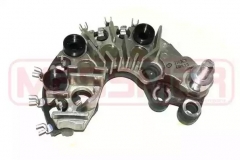 MESSMER 216202 Выпрямитель, генератор