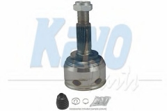 KAVO PARTS CV-6531 ШРУС