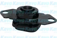 KAVO PARTS EEM-6595 Подвеска, двигатель