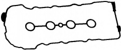 AJUSA 56032100 Комплект прокладок клапанной крышки