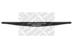 MAPCO 104940 Щетка стеклоочистителя