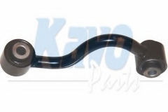 KAVO PARTS SLS-6560 Тяга, стойка стабилизатора