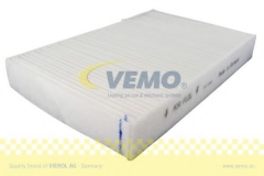 VEMO V46-30-1070 Фильтр салона