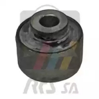 RTS 017-00181 Подвеска, рычаг независимой подвески колеса