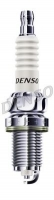 DENSO K20R-U11 Свеча зажигания