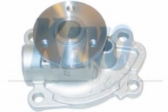 KAVO PARTS NW-3274 Водяной насос, помпа