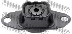 Febest NMC11RR ПОДУШКА ДВИГАТЕЛЯ ЗАДНЯЯ