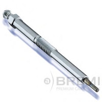 BREMI 26054 Свеча накаливания