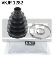 SKF VKJP 1282 Комплект пылника, приводной вал