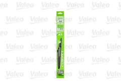 VALEO 576055 Щетка стеклоочистителя