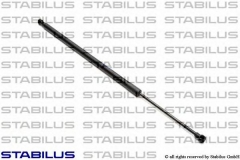 STABILUS 018254 Амортизатор багажника