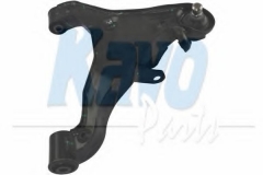 KAVO PARTS SCA-6607 Рычаг подвески