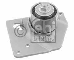 FEBI BILSTEIN 24529 Натяжной ролик ременя ГРМ