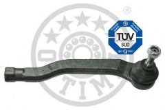 OPTIMAL G1-1300 Наконечник рулевой тяги