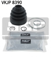 SKF VKJP 8390 Комплект пылника ШРУСа