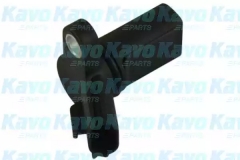KAVO PARTS ECA-6519 Датчик, положение распределительного вала