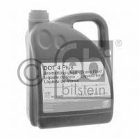 FEBI BILSTEIN 23932 Тормозная жидкость