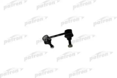 PATRON PS4286L Стойка стабилизатора
