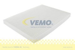 VEMO V38-30-1008 Фильтр салона