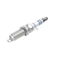 BOSCH 0 242 129 514 Свеча зажигания