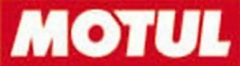 MOTUL 73900 Масло осевого редуктора; Масло раздаточной коробки; Масло рулевого механизма