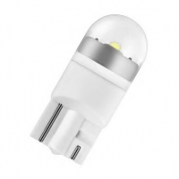 OSRAM 2850BL-02B Лампа накаливания